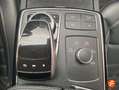 Mercedes-Benz GLE 250 250d 4Matic Aut. Gris - thumbnail 23