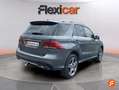 Mercedes-Benz GLE 250 250d 4Matic Aut. Gris - thumbnail 7
