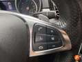 Mercedes-Benz GLE 250 250d 4Matic Aut. Gris - thumbnail 17