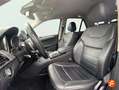 Mercedes-Benz GLE 250 250d 4Matic Aut. Gris - thumbnail 27