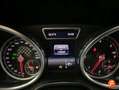 Mercedes-Benz GLE 250 250d 4Matic Aut. Gris - thumbnail 26