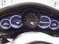 Porsche Panamera 4 Sport Turismo HeadUp LED|Kamera Blau - thumbnail 7