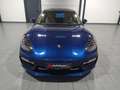 Porsche Panamera 4 Sport Turismo HeadUp LED|Kamera Blue - thumbnail 2
