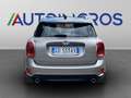 MINI Cooper S Countryman Mini Countryman F60 2017 2.0 Hype auto 7m my18 Gris - thumbnail 4