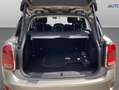 MINI Cooper S Countryman Mini Countryman F60 2017 2.0 Hype auto 7m my18 Gris - thumbnail 9