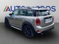 MINI Cooper S Countryman Mini Countryman F60 2017 2.0 Hype auto 7m my18 Gris - thumbnail 3
