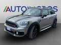 MINI Cooper S Countryman Mini Countryman F60 2017 2.0 Hype auto 7m my18 Gris - thumbnail 1