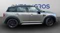 MINI Cooper S Countryman Mini Countryman F60 2017 2.0 Hype auto 7m my18 Gris - thumbnail 6