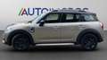 MINI Cooper S Countryman Mini Countryman F60 2017 2.0 Hype auto 7m my18 Gris - thumbnail 2