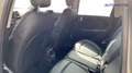MINI Cooper S Countryman Mini Countryman F60 2017 2.0 Hype auto 7m my18 Gris - thumbnail 12