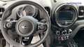 MINI Cooper S Countryman Mini Countryman F60 2017 2.0 Hype auto 7m my18 Gris - thumbnail 13