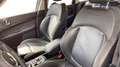 MINI Cooper S Countryman Mini Countryman F60 2017 2.0 Hype auto 7m my18 Gris - thumbnail 11