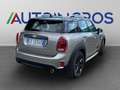 MINI Cooper S Countryman Mini Countryman F60 2017 2.0 Hype auto 7m my18 Gris - thumbnail 5