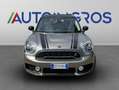 MINI Cooper S Countryman Mini Countryman F60 2017 2.0 Hype auto 7m my18 Gris - thumbnail 8