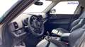MINI Cooper S Countryman Mini Countryman F60 2017 2.0 Hype auto 7m my18 Gris - thumbnail 10