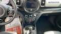 MINI Cooper S Countryman Mini Countryman F60 2017 2.0 Hype auto 7m my18 Gris - thumbnail 15