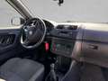 Skoda Fabia 1.2 TSI MONTE CARLO Weiß - thumbnail 4