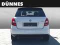 Skoda Fabia 1.2 TSI MONTE CARLO Weiß - thumbnail 7
