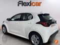 Toyota Yaris 120H 1.5 Active Tech Blu/Azzurro - thumbnail 8