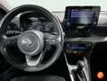 Toyota Yaris 120H 1.5 Active Tech Blu/Azzurro - thumbnail 11