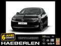 Opel Astra Edition 1.2 Turbo LED*KAMERA*PDC*Sitzh.* Zwart - thumbnail 1