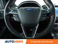 Ford Edge 2.0 EcoBlue ST-Line 4x4 Aut*NAVI*LED*ACC*CAM*AHK* Weiß - thumbnail 23