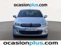 Citroen C-Elysée 1.6HDi Seduction 92 Negro - thumbnail 10