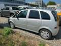 Opel Meriva 1.6 16V Edition mit KLIMA Argent - thumbnail 6