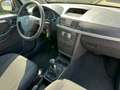 Opel Meriva 1.6 16V Edition mit KLIMA Argent - thumbnail 7