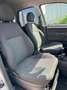 Opel Meriva 1.6 16V Edition mit KLIMA Argent - thumbnail 8
