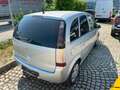 Opel Meriva 1.6 16V Edition mit KLIMA Argent - thumbnail 3