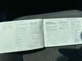 Opel Meriva 1.6 16V Edition mit KLIMA Argent - thumbnail 11