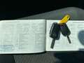 Opel Meriva 1.6 16V Edition mit KLIMA Argent - thumbnail 13
