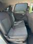 Opel Meriva 1.6 16V Edition mit KLIMA Argent - thumbnail 9