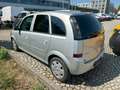 Opel Meriva 1.6 16V Edition mit KLIMA Argent - thumbnail 5