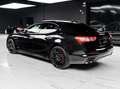 Maserati Ghibli 3.0 V6 GRANSPORT ds 250cv auto my18 - thumbnail 6