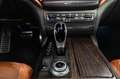 Maserati Ghibli 3.0 V6 GRANSPORT ds 250cv auto my18 - thumbnail 12
