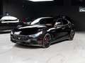 Maserati Ghibli 3.0 V6 GRANSPORT ds 250cv auto my18 - thumbnail 1