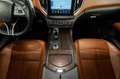 Maserati Ghibli 3.0 V6 GRANSPORT ds 250cv auto my18 - thumbnail 10