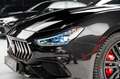 Maserati Ghibli 3.0 V6 GRANSPORT ds 250cv auto my18 - thumbnail 19