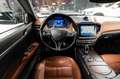 Maserati Ghibli 3.0 V6 GRANSPORT ds 250cv auto my18 - thumbnail 9