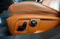 Maserati Ghibli 3.0 V6 GRANSPORT ds 250cv auto my18 - thumbnail 17