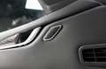 Maserati Ghibli 3.0 V6 GRANSPORT ds 250cv auto my18 - thumbnail 16
