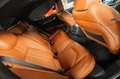 Maserati Ghibli 3.0 V6 GRANSPORT ds 250cv auto my18 - thumbnail 15