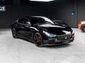 Maserati Ghibli 3.0 V6 GRANSPORT ds 250cv auto my18 - thumbnail 3
