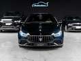 Maserati Ghibli 3.0 V6 GRANSPORT ds 250cv auto my18 - thumbnail 2