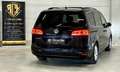 Volkswagen Sharan Family SCR 2,0 TDI DSG***PANO***1-Besitz*** Schwarz - thumbnail 10