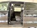 Volkswagen Sharan Family SCR 2,0 TDI DSG***PANO***1-Besitz*** Schwarz - thumbnail 20