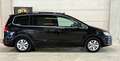 Volkswagen Sharan Family SCR 2,0 TDI DSG***PANO***1-Besitz*** Schwarz - thumbnail 4