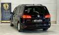 Volkswagen Sharan Family SCR 2,0 TDI DSG***PANO***1-Besitz*** Schwarz - thumbnail 7